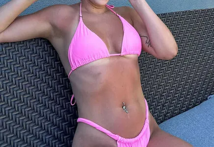 Brooklyn Strandy OnlyFans Leaked Free Thumbnail Picture - #28c23xGgEX