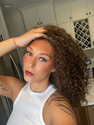 Brooklyn Strandy OnlyFans Leaked Free Thumbnail Picture - #7W9HOpRE9Z