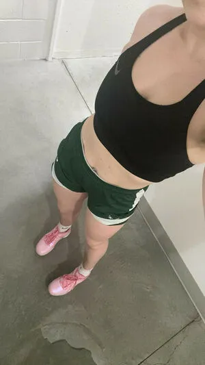 Brooklyn Strandy OnlyFans Leaked Free Thumbnail Picture - #AdboaeQm0N