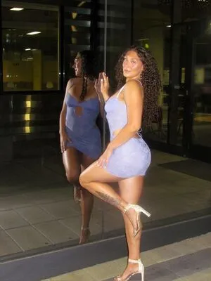 Brooklyn Strandy OnlyFans Leaked Free Thumbnail Picture - #FmjoNrYdNb