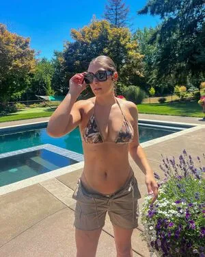 Brooklyn Strandy OnlyFans Leaked Free Thumbnail Picture - #GRUY6KxIZv