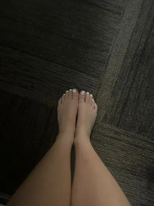 Brooklyn Strandy OnlyFans Leaked Free Thumbnail Picture - #HtMWuzH5p6