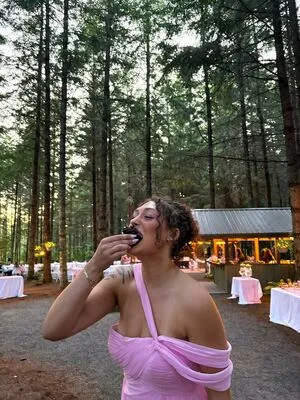 Brooklyn Strandy OnlyFans Leaked Free Thumbnail Picture - #IXwr427mbu