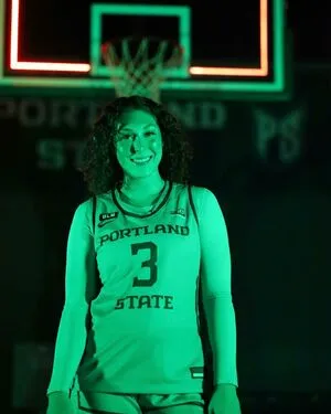 Brooklyn Strandy OnlyFans Leaked Free Thumbnail Picture - #JnRYfGZFZL