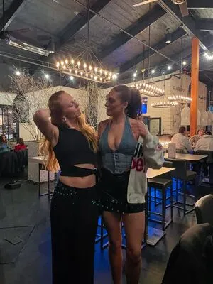 Brooklyn Strandy OnlyFans Leaked Free Thumbnail Picture - #KPaJhv0EZ1