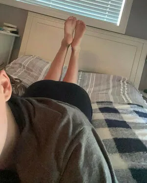 Brooklyn Strandy OnlyFans Leaked Free Thumbnail Picture - #La66PMRlZh