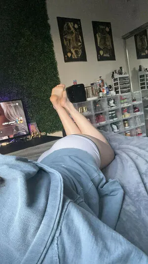 Brooklyn Strandy OnlyFans Leaked Free Thumbnail Picture - #TtJ8TUKo85