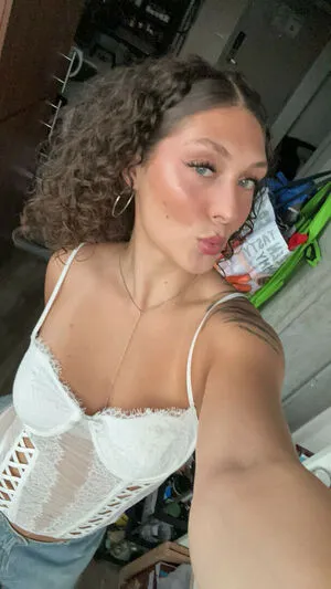 Brooklyn Strandy OnlyFans Leaked Free Thumbnail Picture - #WNlrIsNGRR