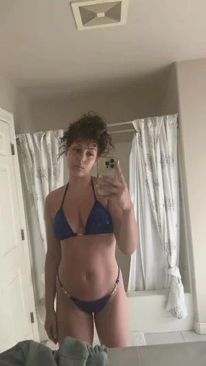 Brooklyn Strandy OnlyFans Leaked Free Thumbnail Picture - #XYUpOjxXOl