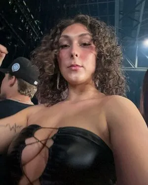 Brooklyn Strandy OnlyFans Leaked Free Thumbnail Picture - #ef8U3AwfPc