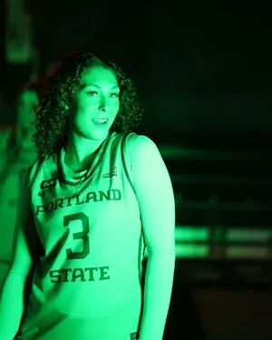 Brooklyn Strandy OnlyFans Leaked Free Thumbnail Picture - #hq664fiD1s