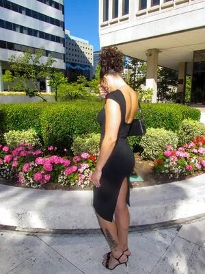 Brooklyn Strandy OnlyFans Leaked Free Thumbnail Picture - #koToaanCuv