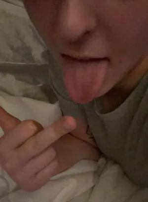 Brooklyn Strandy OnlyFans Leaked Free Thumbnail Picture - #wdbkAzBQzd