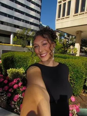 Brooklyn Strandy OnlyFans Leaked Free Thumbnail Picture - #xdX9CPZjRw