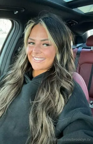 Brooklyn Tv OnlyFans Leaked Free Thumbnail Picture - #OyMZBkW8nC