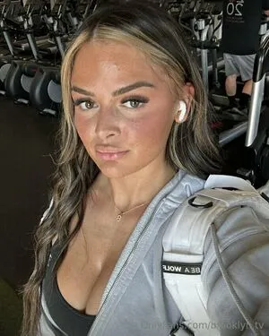 Brooklyn Tv OnlyFans Leaked Free Thumbnail Picture - #muzOhZsr2a