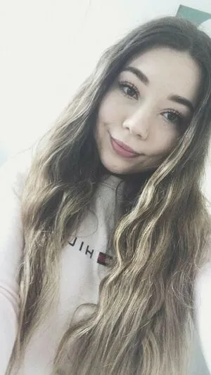 Brooklyn OnlyFans Leaked Free Thumbnail Picture - #0ZlYkPaIVN