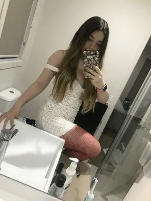 Brooklyn OnlyFans Leaked Free Thumbnail Picture - #2LR7ns7BWL