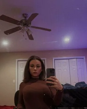 Brooklyn OnlyFans Leaked Free Thumbnail Picture - #3aw5GnClv7