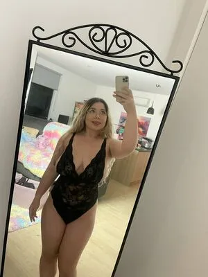 Brooklyn OnlyFans Leaked Free Thumbnail Picture - #5MlnkRJbMW