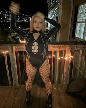 Brooklyn OnlyFans Leaked Free Thumbnail Picture - #6ugNqjJ3xO