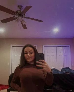 Brooklyn OnlyFans Leaked Free Thumbnail Picture - #9L77aeYJlE