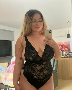 Brooklyn OnlyFans Leaked Free Thumbnail Picture - #EbU2lC5V04