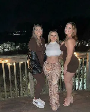 Brooklyn OnlyFans Leaked Free Thumbnail Picture - #OpekLyZm0e