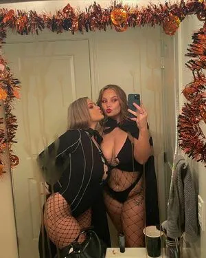 Brooklyn OnlyFans Leaked Free Thumbnail Picture - #PKS4C9MEPm