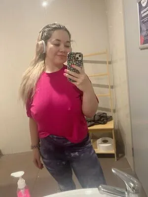 Brooklyn OnlyFans Leaked Free Thumbnail Picture - #UkP3E4MRHu