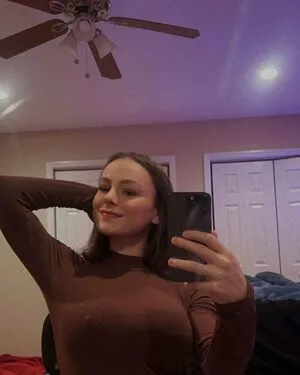 Brooklyn OnlyFans Leaked Free Thumbnail Picture - #Vj0nLS1iwP