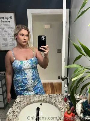 Brooklyn OnlyFans Leaked Free Thumbnail Picture - #ZCxqHnrp0j