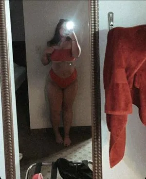 Brooklyn OnlyFans Leaked Free Thumbnail Picture - #cYouUa4y2J
