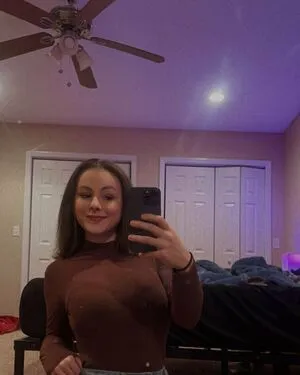 Brooklyn OnlyFans Leaked Free Thumbnail Picture - #dxkv81niUC