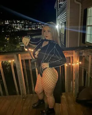 Brooklyn OnlyFans Leaked Free Thumbnail Picture - #fYVpj78j1U