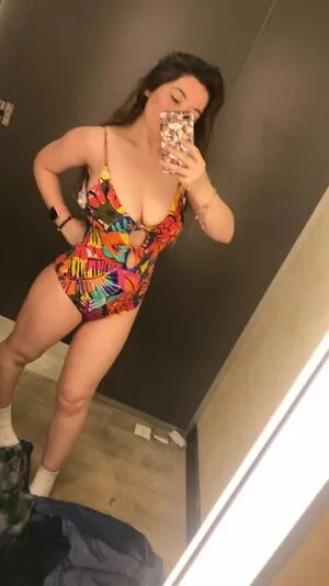Brooklyn OnlyFans Leaked Free Thumbnail Picture - #jHIJx0j9a9