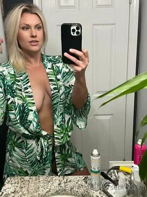 Brooklyn OnlyFans Leaked Free Thumbnail Picture - #mLi4MZSGJ7