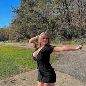 Brooklyn OnlyFans Leaked Free Thumbnail Picture - #pTabYtPbOf