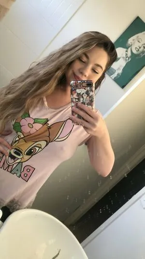 Brooklyn OnlyFans Leaked Free Thumbnail Picture - #qRkFkr4tWS