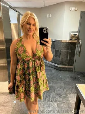 Brooklyn OnlyFans Leaked Free Thumbnail Picture - #t873cxX7kv