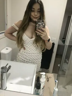 Brooklyn OnlyFans Leaked Free Thumbnail Picture - #xFF75hEHkD