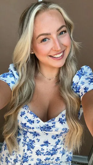 Brooklynbabexo OnlyFans Leaked Free Thumbnail Picture - #mDZ47YU6cV