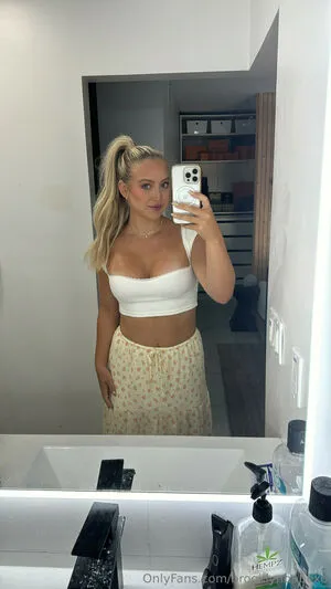 Brooklynbabexo OnlyFans Leaked Free Thumbnail Picture - #plgrM8s7lL