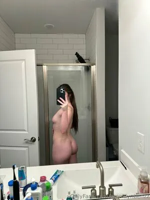 Brooklynbenzz OnlyFans Leaked Free Thumbnail Picture - #2Fv23mUhbe