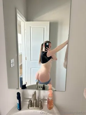 Brooklynbenzz OnlyFans Leaked Free Thumbnail Picture - #B4SVVs0faJ