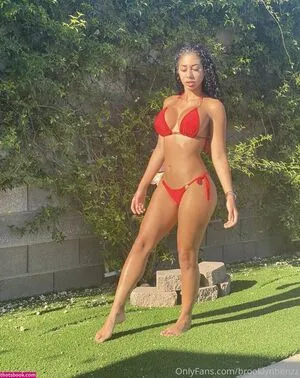 Brooklynbenzz OnlyFans Leaked Free Thumbnail Picture - #uKLkRvLftf