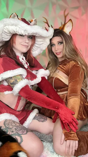 Brooklynbones OnlyFans Leaked Free Thumbnail Picture - #nKm3zlXoNb