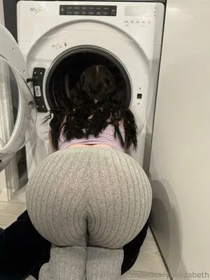 Brooklynelizabeth OnlyFans Leaked Free Thumbnail Picture - #OGEfWfRcRP