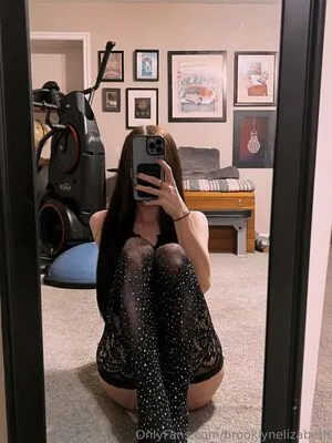 Brooklynelizabeth OnlyFans Leaked Free Thumbnail Picture - #OzNBVbSkZA