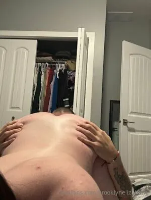 Brooklynelizabeth OnlyFans Leaked Free Thumbnail Picture - #wqlR1Juf0h